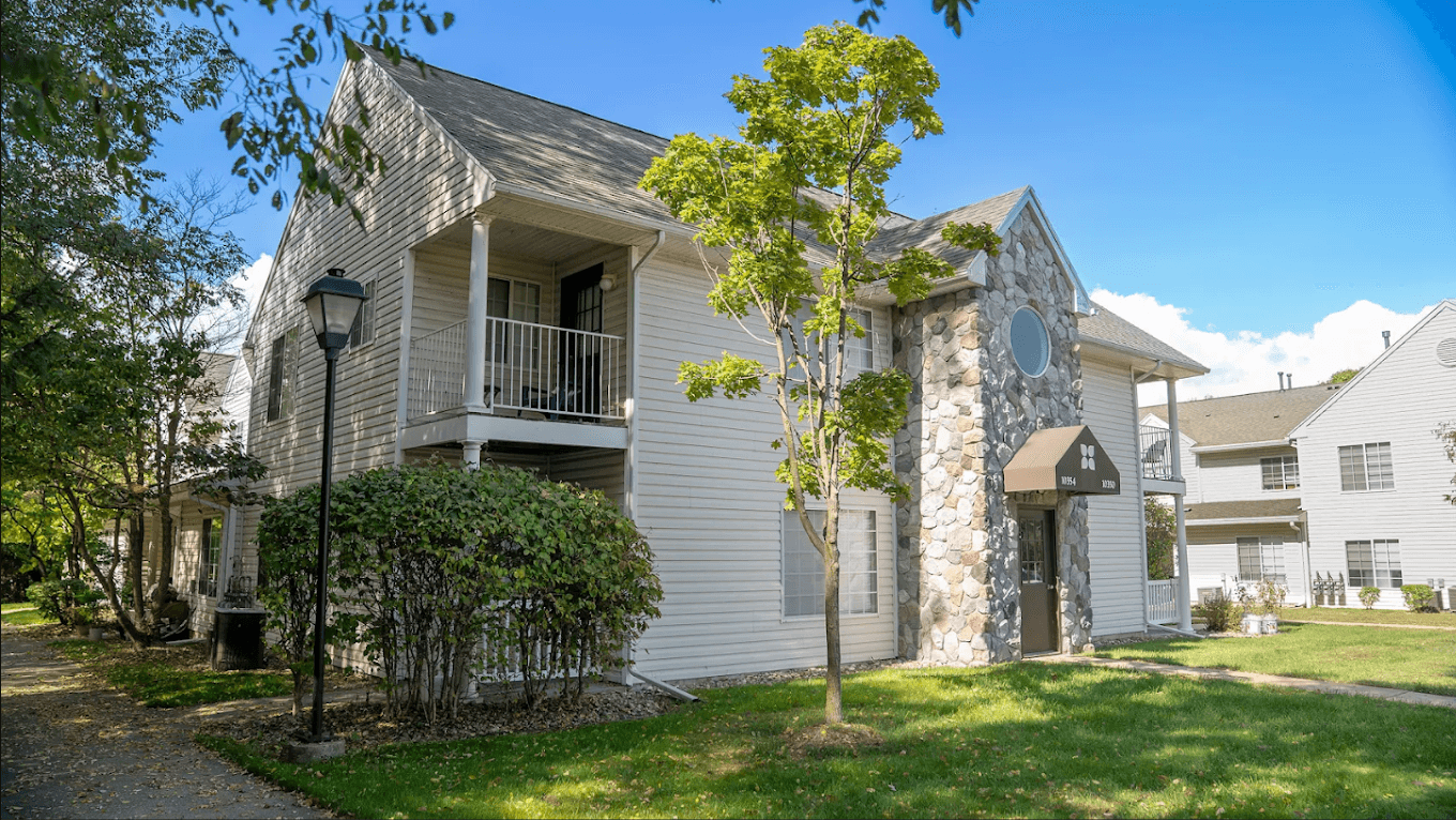 Brooklyn Park apartments for rent - image - advertise-your-rental