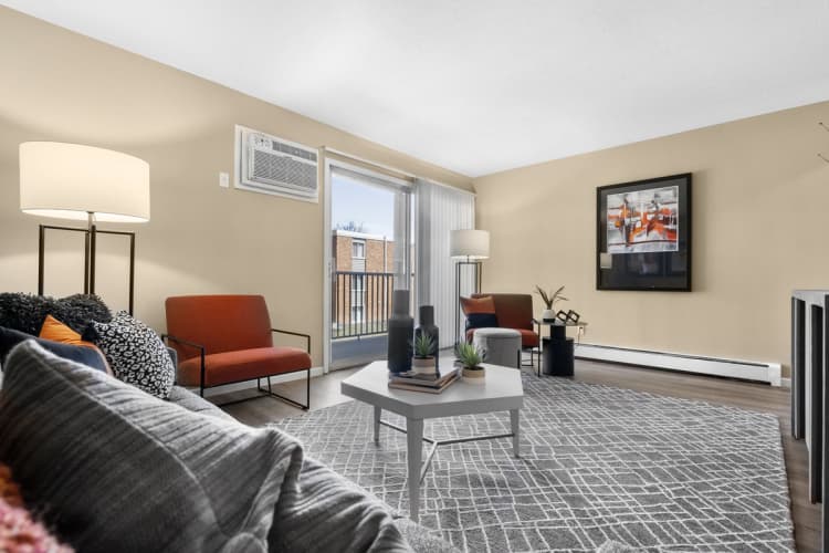 Brooklyn Park apartments for rent - image - original (1).jpg