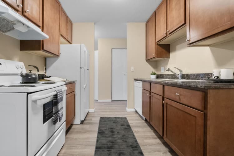 Brooklyn Park apartments for rent - image - original (11).jpg