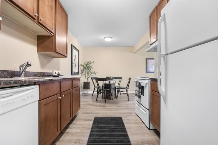 Brooklyn Park apartments for rent - image - original (12).jpg
