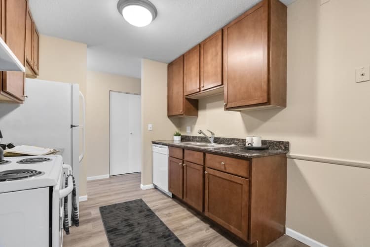 Brooklyn Park apartments for rent - image - original (13).jpg