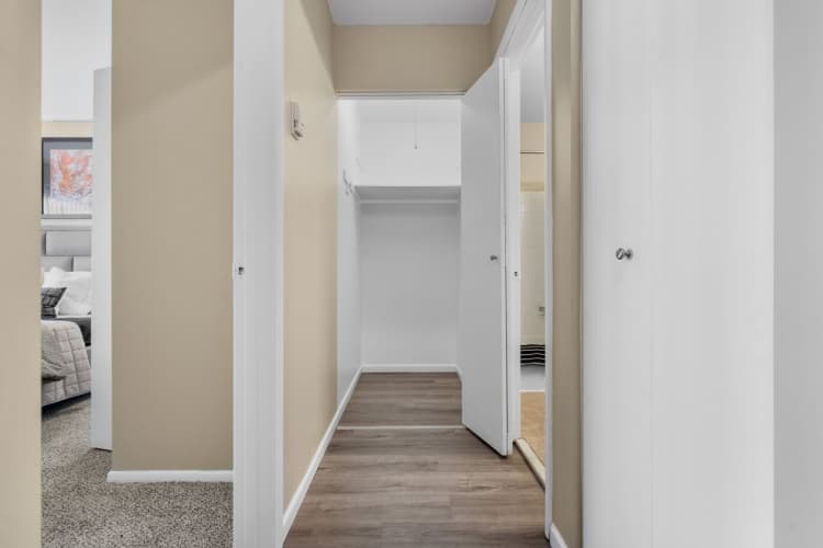 Brooklyn Park apartments for rent - image - original (15).jpg
