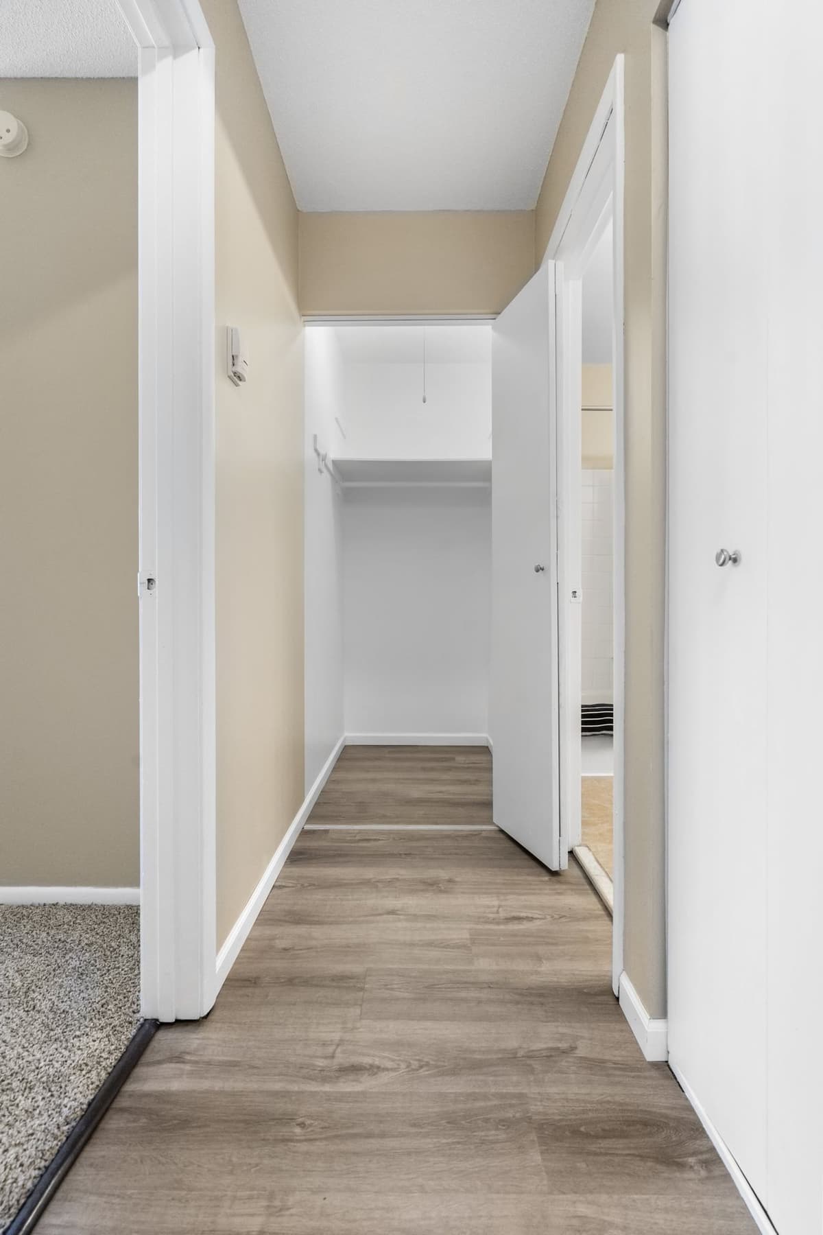 Brooklyn Park apartments for rent - image - original (16).jpg