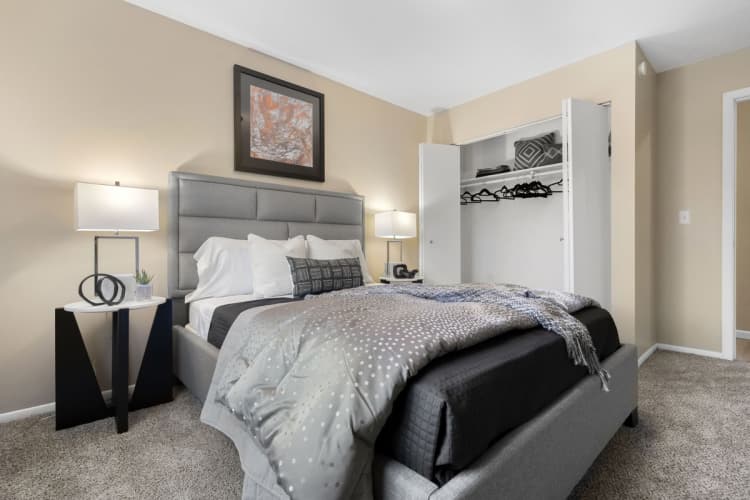 Brooklyn Park apartments for rent - image - original (17).jpg