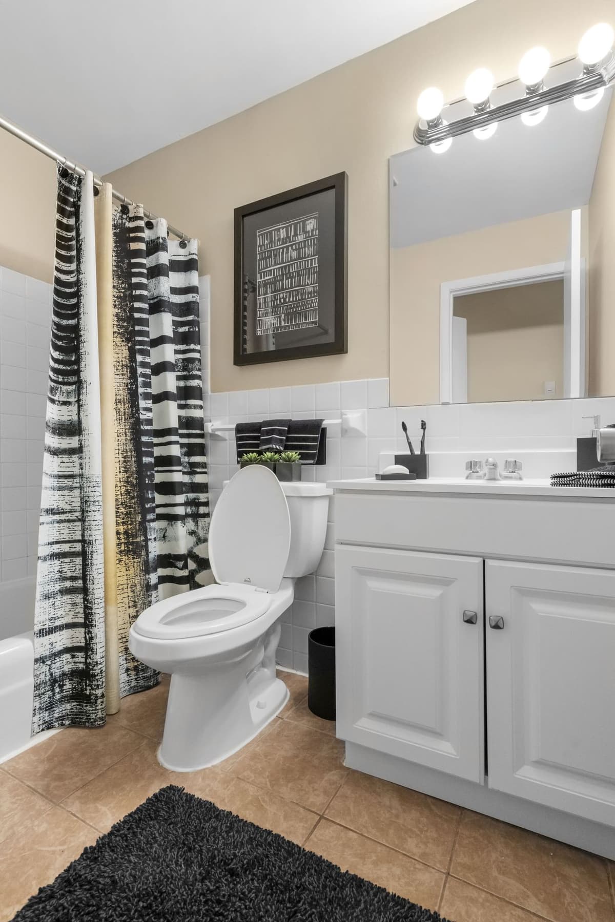 Brooklyn Park apartments for rent - Property image - Garden Gates - 3