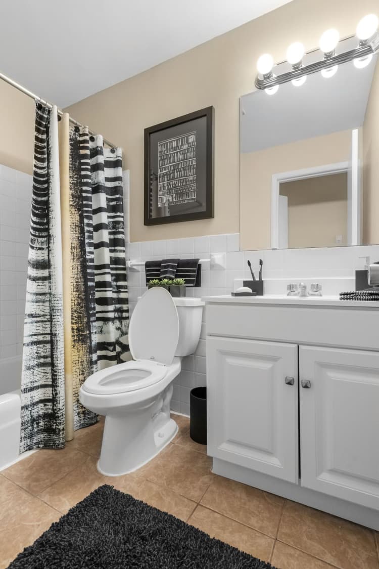 Brooklyn Park apartments for rent - image - original (19).jpg