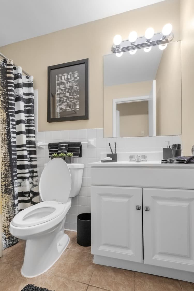 Brooklyn Park apartments for rent - image - original (20).jpg
