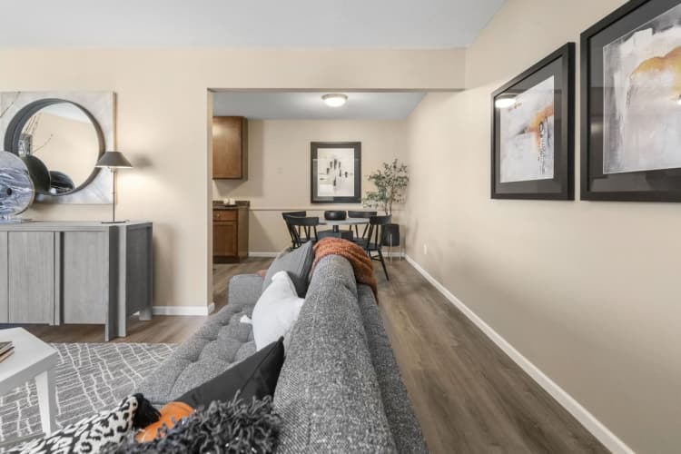 Brooklyn Park apartments for rent - image - original (6).jpg