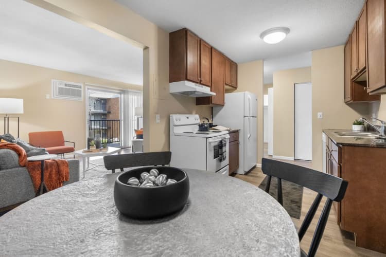 Brooklyn Park apartments for rent - image - original (7).jpg