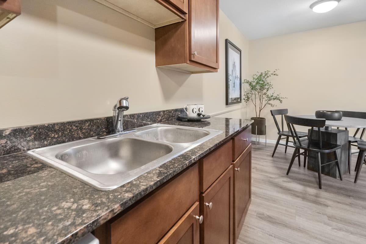 Brooklyn Park apartments for rent - image - original (8).jpg