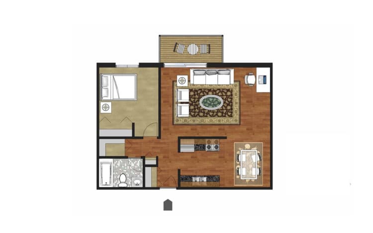 Brooklyn Park apartments for rent - image - original.jpg