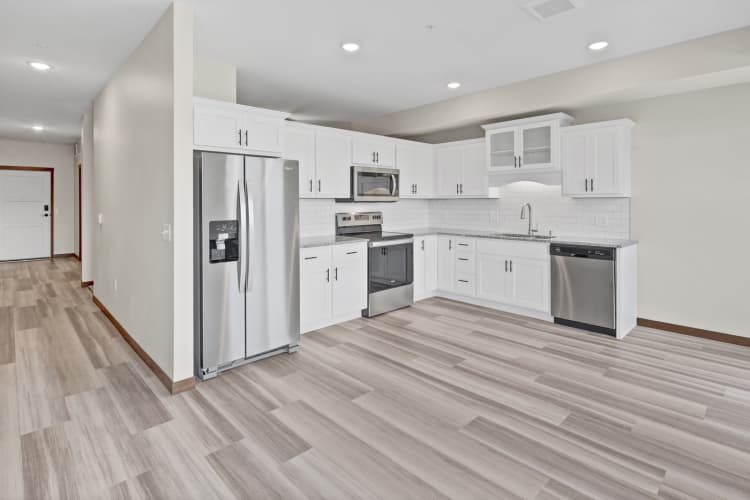 Brooklyn Park apartments for rent - image - 136-print-MGP10683.jpg