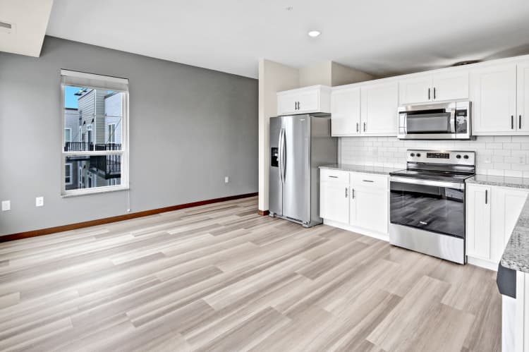 Brooklyn Park apartments for rent - image - 137-print-MGP10689.jpg