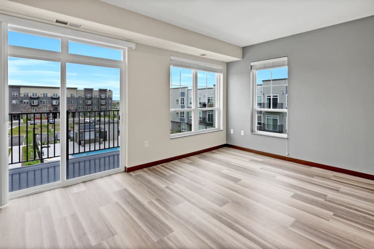 Brooklyn Park apartments for rent - image - 138-print-MGP10693.jpg