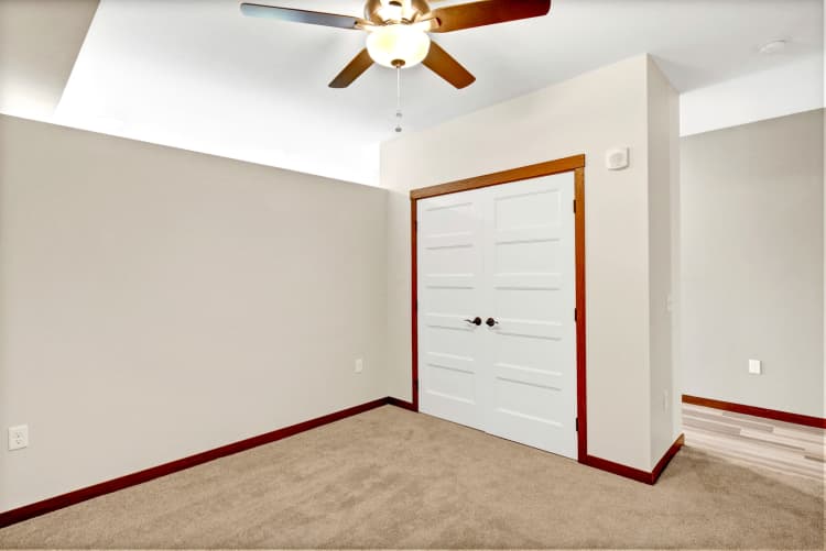 Brooklyn Park apartments for rent - image - 142-print-MGP10721.jpg