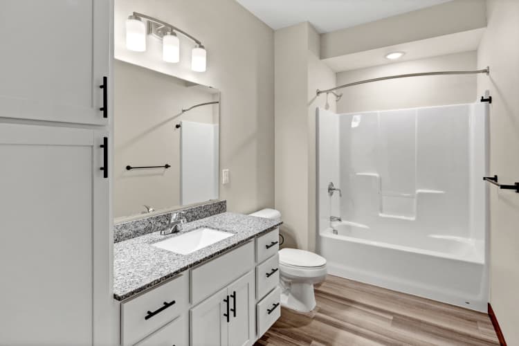 Brooklyn Park apartments for rent - image - 143-print-MGP10728.jpg