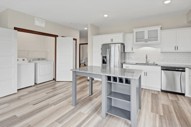 Brooklyn Park apartments for rent - image - 149-print-MGP10882.jpg