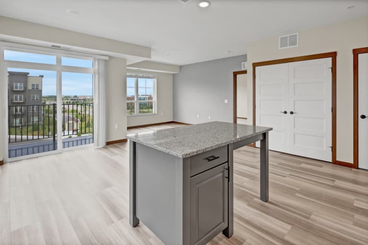 Brooklyn Park apartments for rent - image - 150-print-MGP10812.jpg