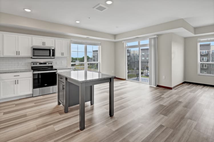 Brooklyn Park apartments for rent - image - 152-print-MGP10805.jpg