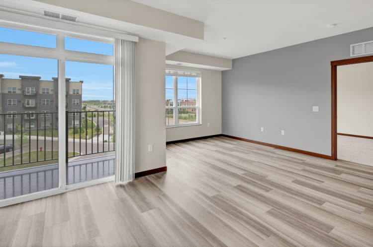 Brooklyn Park apartments for rent - image - 154-print-MGP10840.jpg