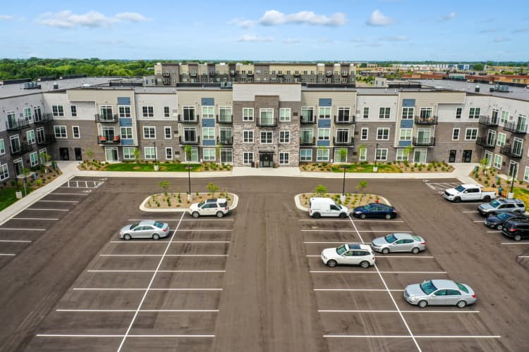 Brooklyn Park apartments for rent - image - 3-print-DJI_0008.jpg