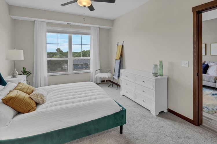 Brooklyn Park apartments for rent - image - 95-print-MGP11040.jpg