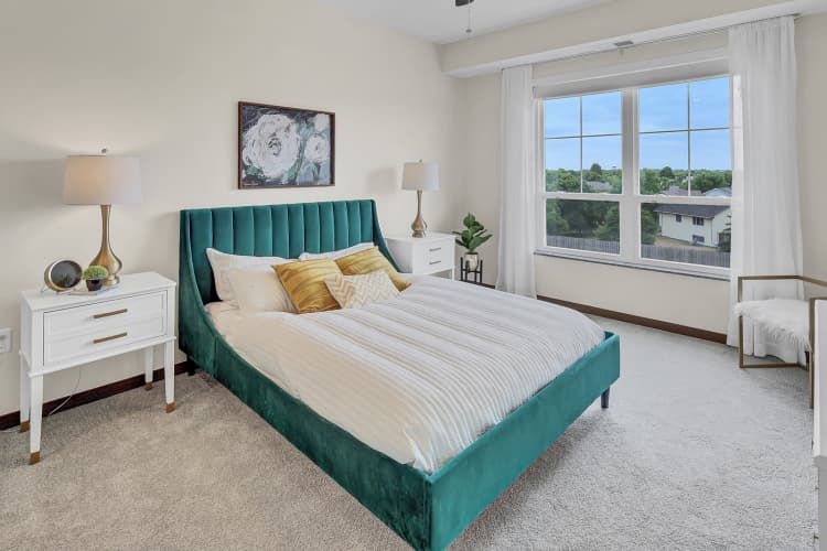 Brooklyn Park apartments for rent - image - 96-print-MGP11033.jpg