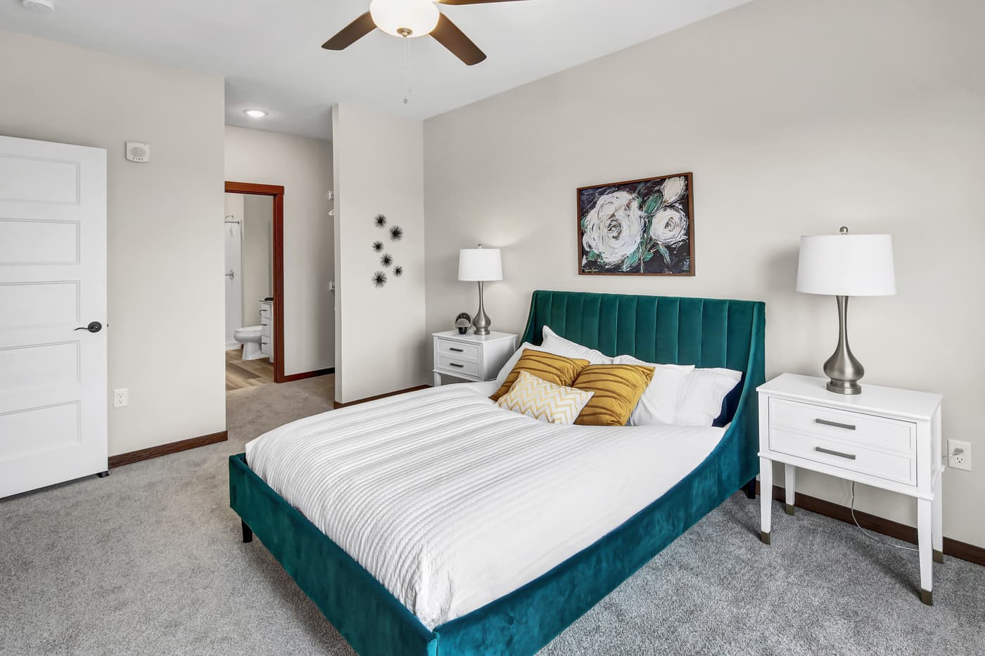 Brooklyn Park apartments for rent - image - 97-print-MGP11047.jpg