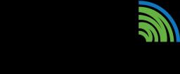 city of Brooklyn Park logo
