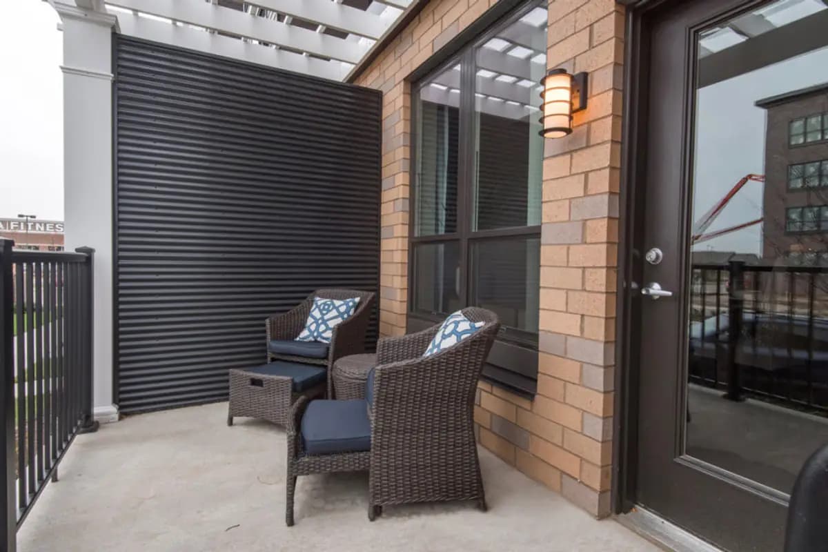 undefined apartments for rent - image - 171009-1-1030x687.jpg - 1