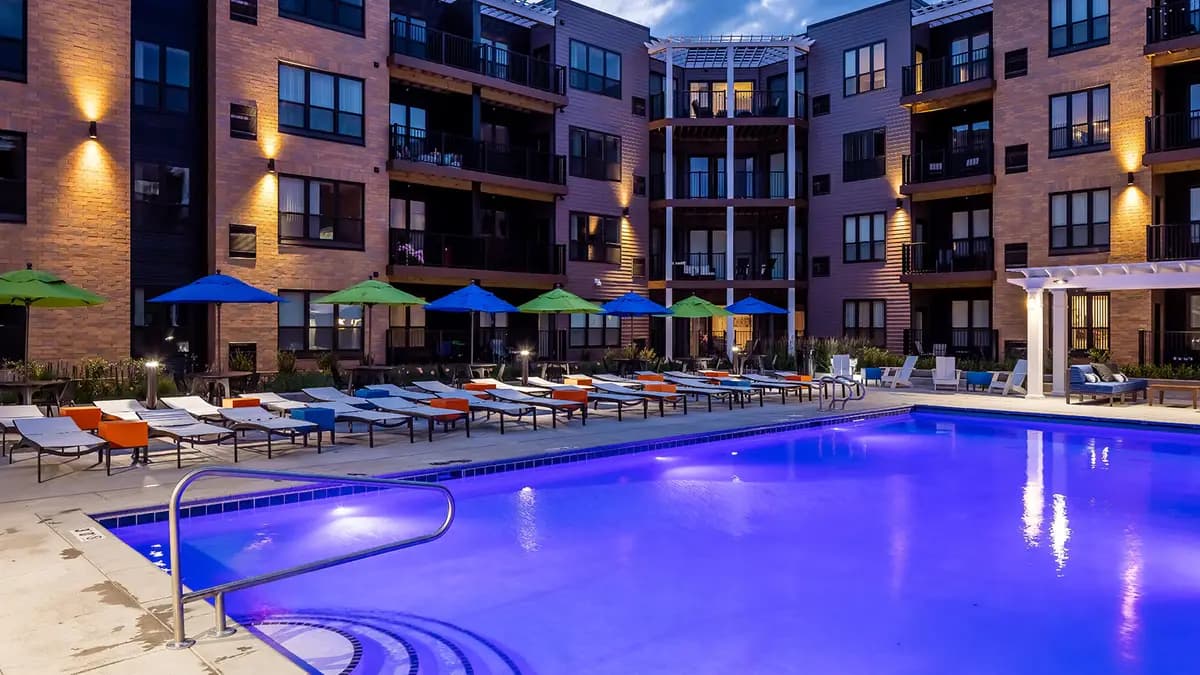 undefined apartments for rent - image - Amenities16A.jpg - 1