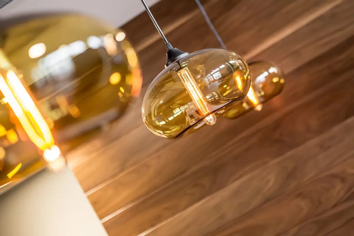 undefined apartments for rent - image - Art1-1030x687.jpg - 2