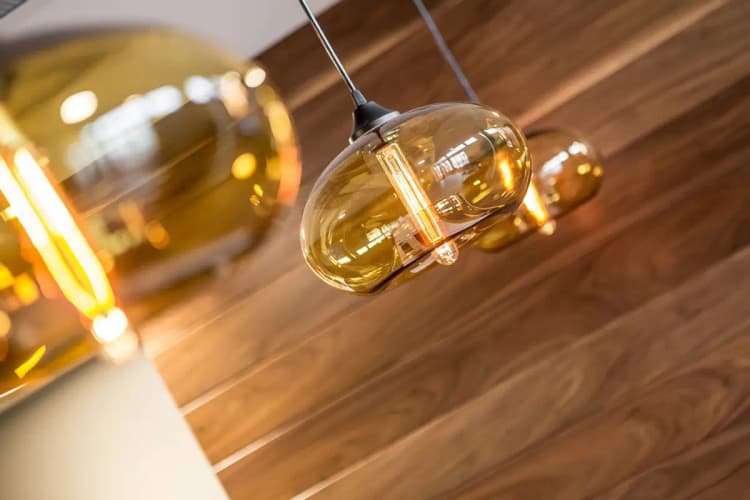 undefined apartments for rent - image - Art1-1030x687.jpg