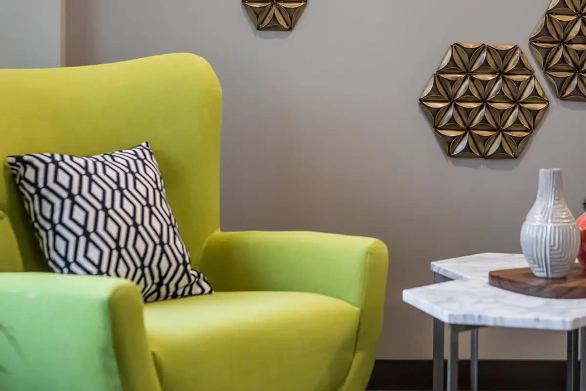 undefined apartments for rent - image - Art3-1030x687.jpg - 3