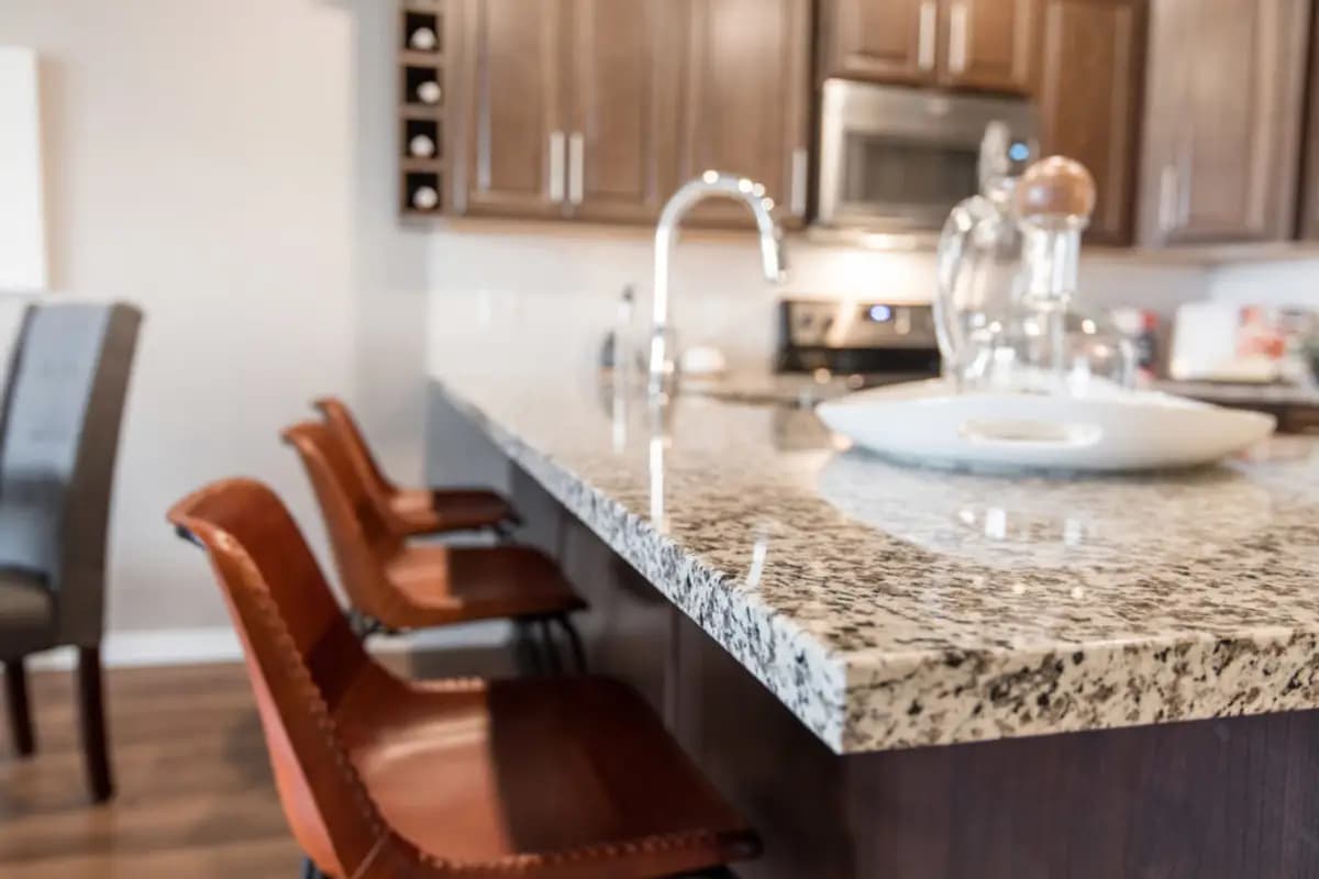 undefined apartments for rent - image - Kitchen1-1030x687.jpg - 1