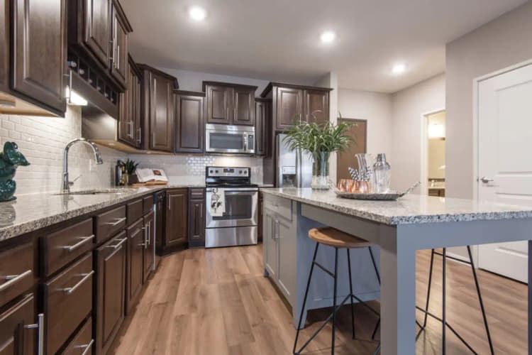 undefined apartments for rent - image - Kitchen3-1030x687.jpg