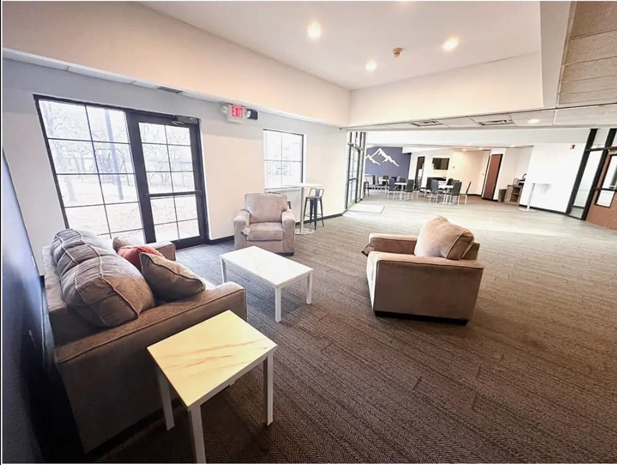 undefined apartments for rent - image - 14.PNG - 1