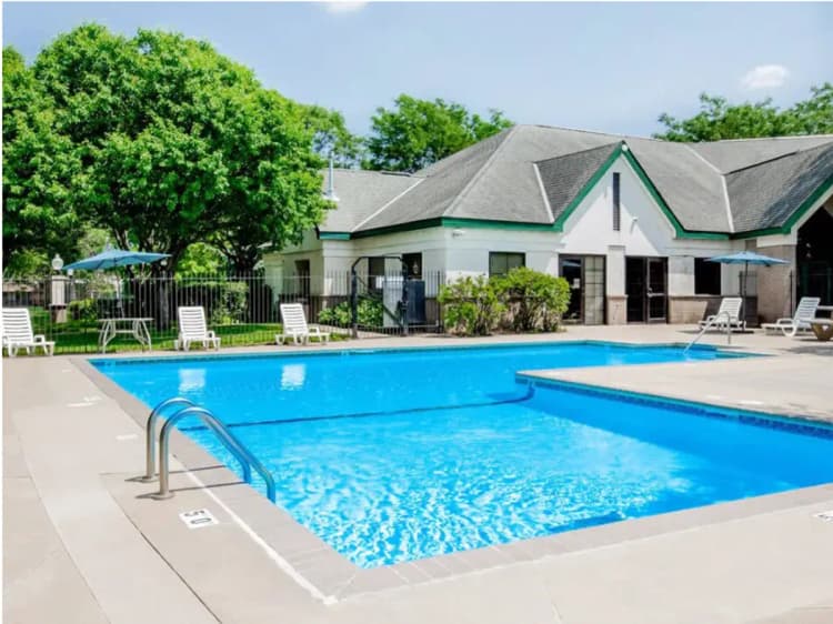 undefined apartments for rent - image - 16.PNG