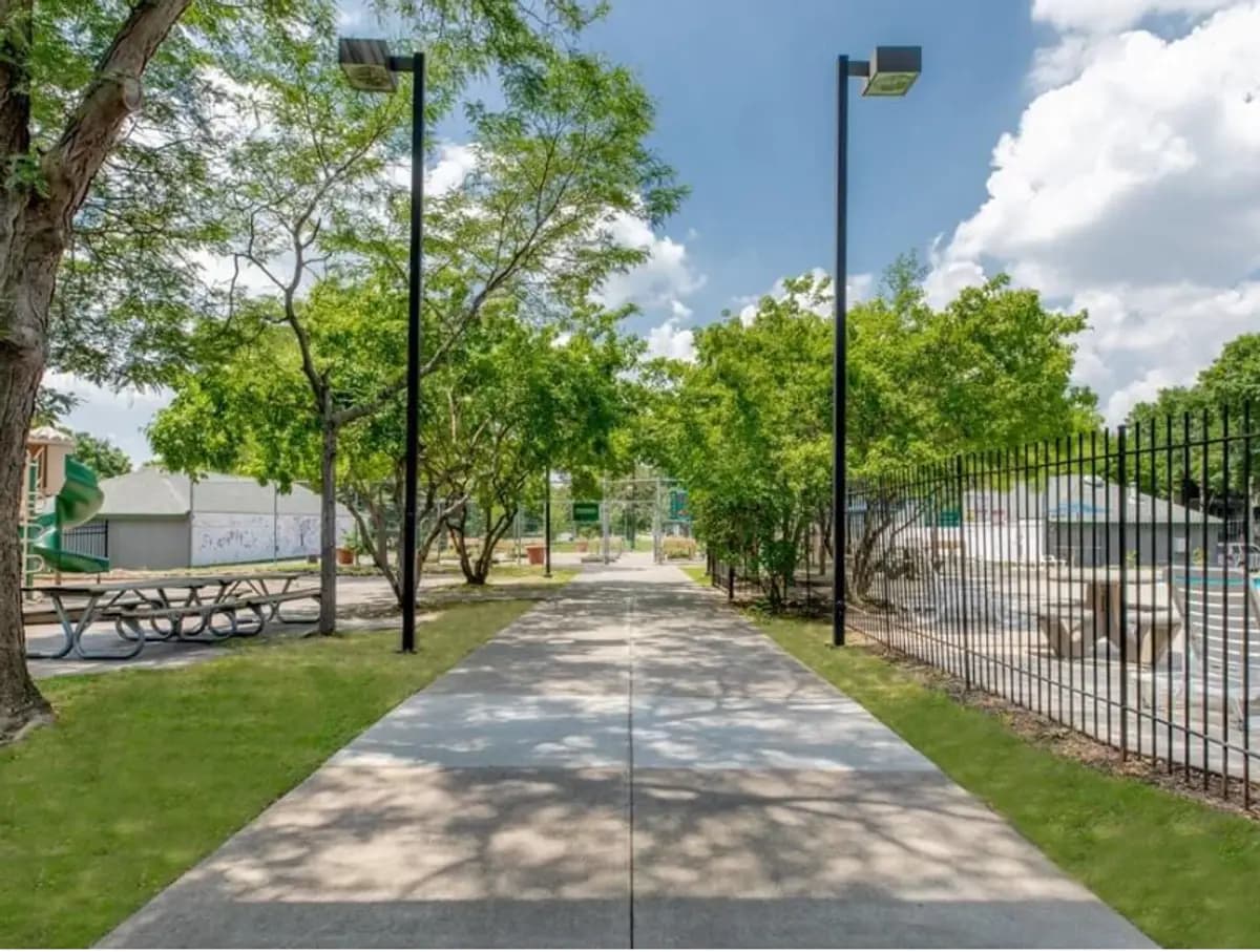 undefined apartments for rent - image - 19.PNG - 2