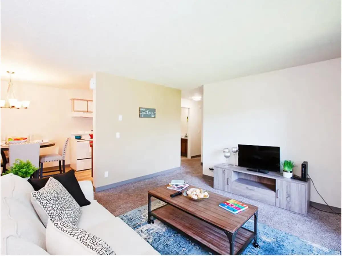 undefined apartments for rent - image - 3.PNG - 2