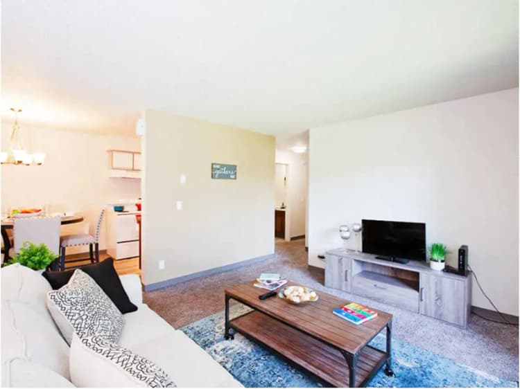 undefined apartments for rent - image - 3.PNG