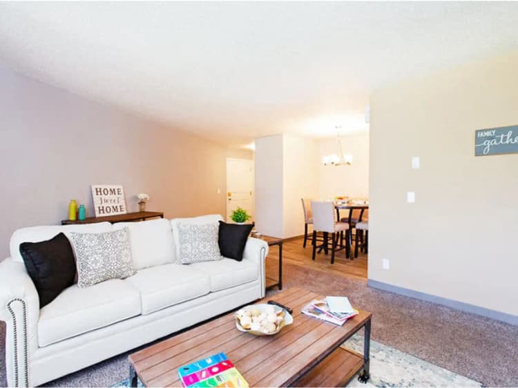 undefined apartments for rent - image - 4.PNG