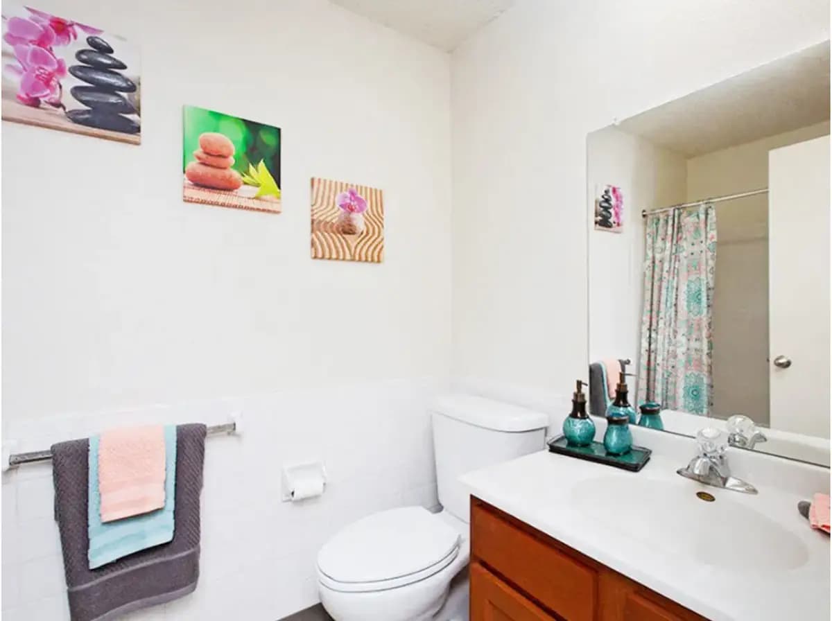undefined apartments for rent - image - 6.PNG