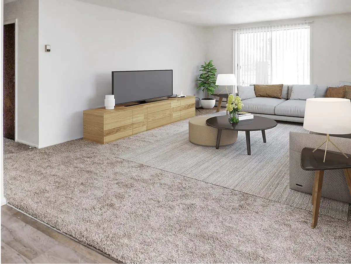 undefined apartments for rent - image - 10.PNG - 0