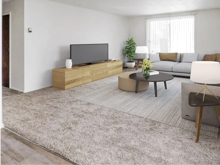 undefined apartments for rent - image - 10.PNG