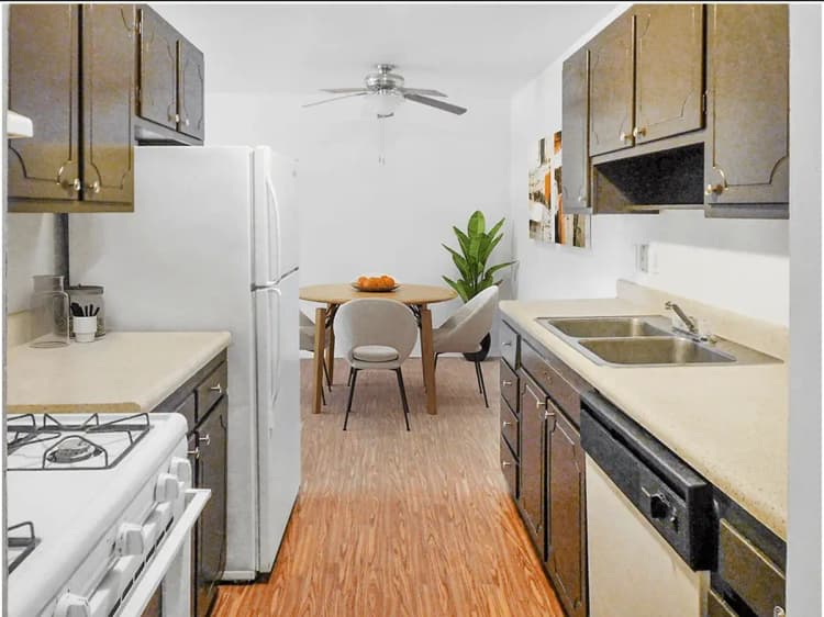 undefined apartments for rent - image - 11.PNG