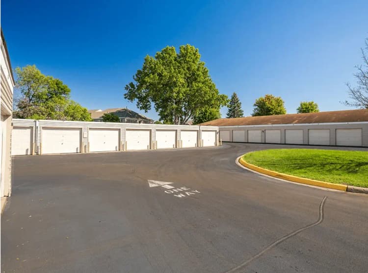 undefined apartments for rent - image - 12.PNG