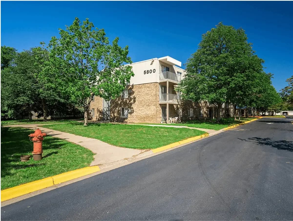 undefined apartments for rent - image - 13.PNG