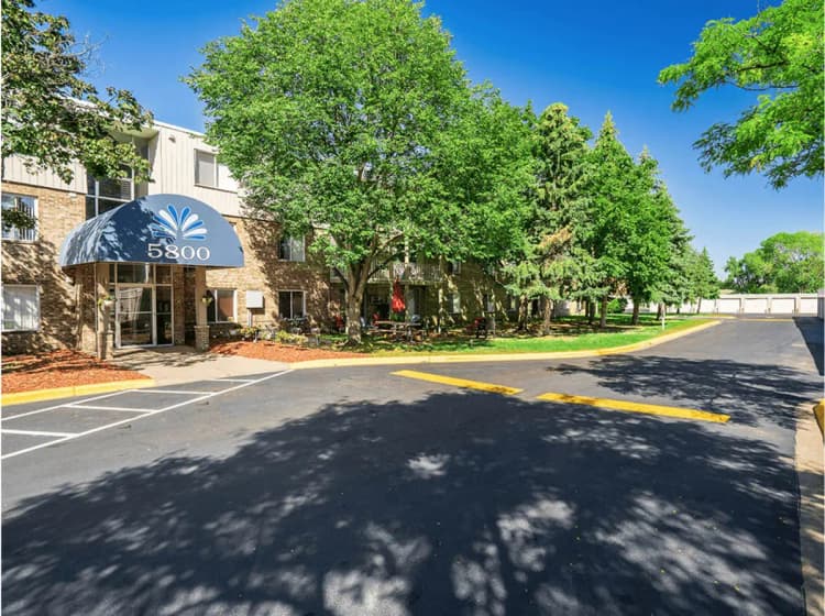 undefined apartments for rent - image - 14.PNG