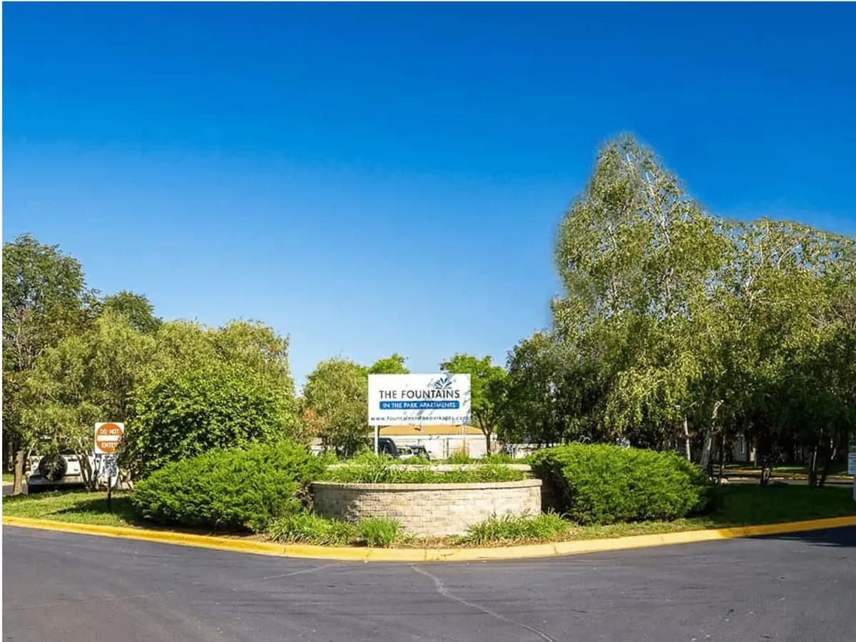 undefined apartments for rent - image - 15.PNG - 1